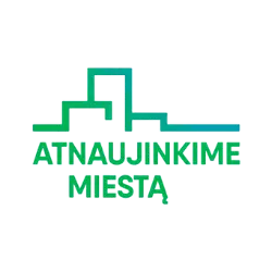 Trusted by Company 1
