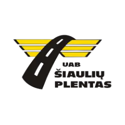 Trusted by Company 3