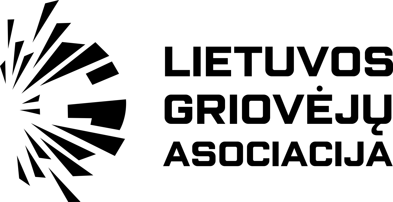 Trusted by Company 8