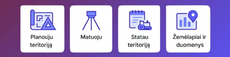 VTPSI Infostatyba